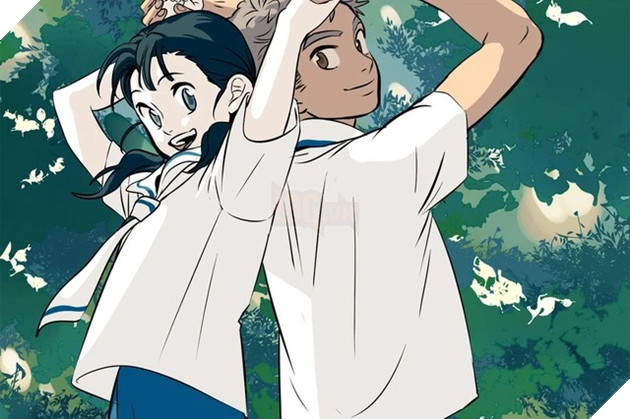 Điểm mặt những tác phẩm isekai Hàn Quốc hấp dẫn nhất ở thời điểm hiện tại