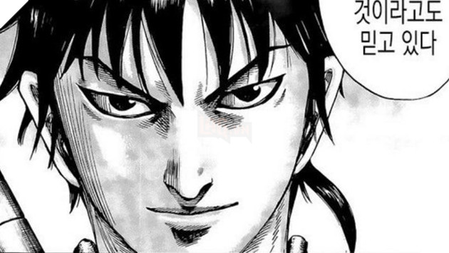 vương giả thiên hạ 672