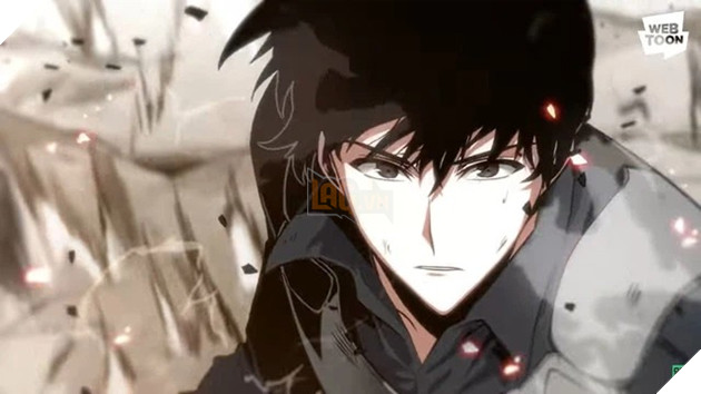 Điểm mặt những tác phẩm isekai Hàn Quốc hấp dẫn nhất ở thời điểm hiện tại 2