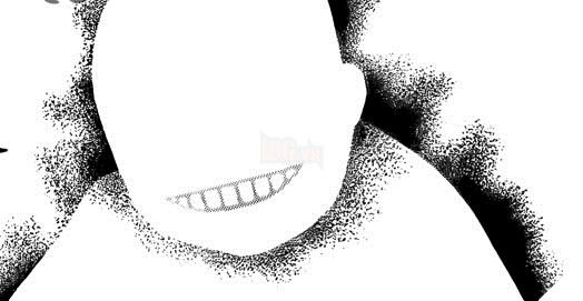 mushoku tensei hitogami