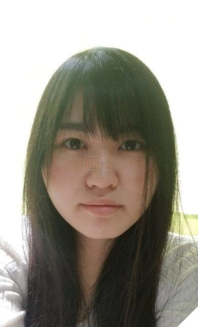 Nữ Youtuber giấu mặt bất ngờ bị lộ dung nhan thật khiến người hâm mộ vỡ mộng 4