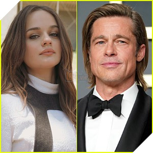 Brad Pitt gây hốt hoảng khi xuất hiện với cơ thể đầy máu trên phim trường Bullet train  4