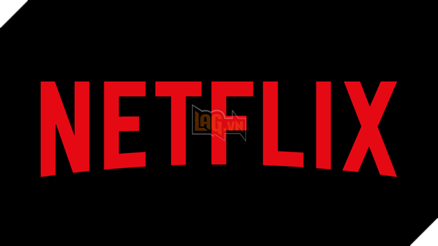Netflix có thể ngừng tính năng Chia sẻ tài khoản và buộc người dùng tạo tài khoản riêng