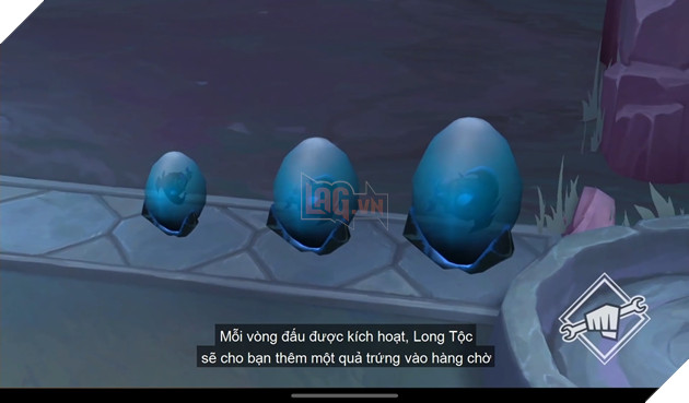 Đấu Trường Chân Lý Mùa 5 chủ đề Thiện Ác đối đầu được hé lộ và thời gian ra mắt DTCL mùa 5 2