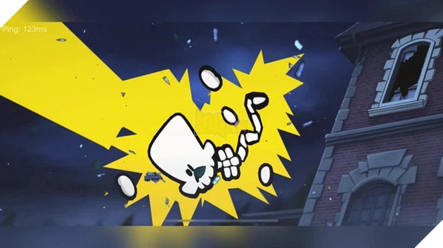 Xuất hiện phiên bản dễ thương của Among Us trên Android thu hút sự chú ý từ game 7