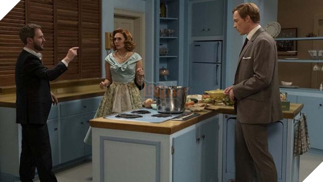 WandaVision vẫn còn một nhân vật tưởng chừng đã bị quên lãng 2