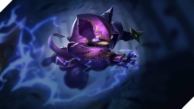 The Goblin Debuff và tâm lý tiếc rẻ những quân cờ Tinh Anh của game thủ Đấu Trường Chân Lý 4