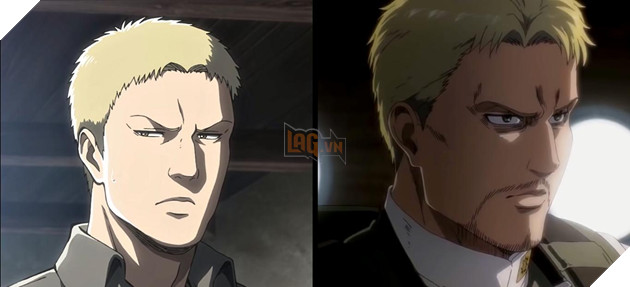 reiner