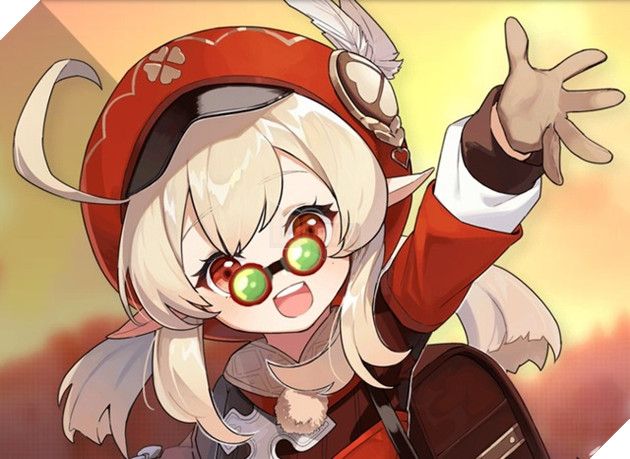 LMHT: Game thủ cho rằng Ziggs cần được thay đổi ngoại hình và nhắc đến một nhân vật trong Genshin Impact 4