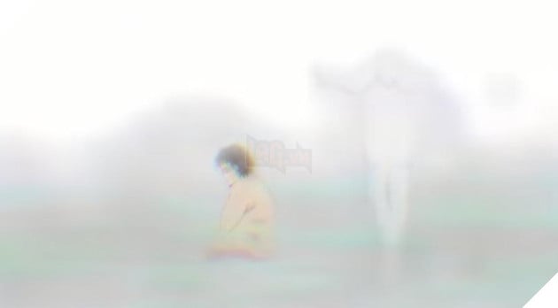 thất nghiệp chuyển sinh tập 10