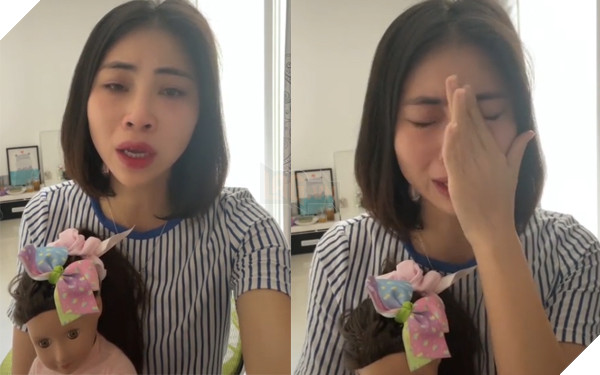 Dù đóng thuế hàng tỷ đồng nhưng Thơ Nguyễn vẫn có khả năng bị cấm kênh 2