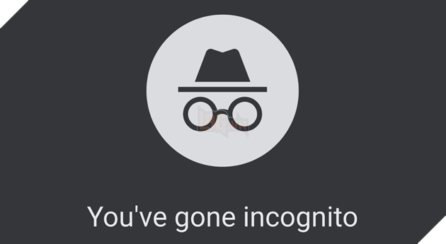 Google phải đối mặt với vụ kiện trị giá 5 tỷ đô la vì theo dõi thông tin người dùng ở chế độ ẩn danh
