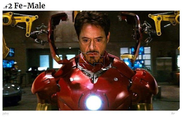 Tóm tắt cực ngắn gọn các bộ phim Disney, hiểu ngay trong một nốt nhạc 10