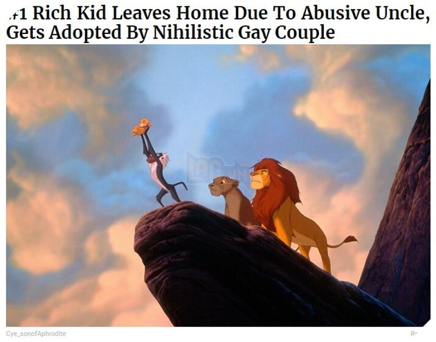 Tóm tắt cực ngắn gọn các bộ phim Disney, hiểu ngay trong một nốt nhạc 9