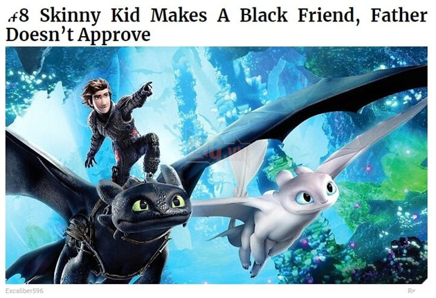 Tóm tắt cực ngắn gọn các bộ phim Disney, hiểu ngay trong một nốt nhạc 8