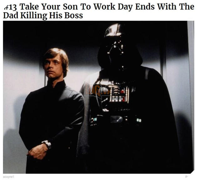 Tóm tắt cực ngắn gọn các bộ phim Disney, hiểu ngay trong một nốt nhạc 6