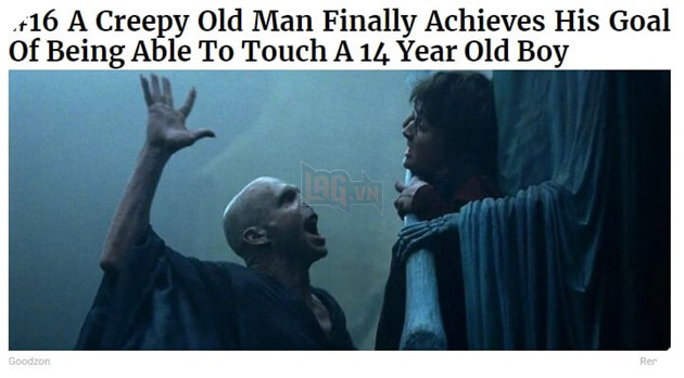 Tóm tắt cực ngắn gọn các bộ phim Disney, hiểu ngay trong một nốt nhạc 3