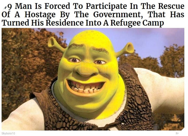 Tóm tắt cực ngắn gọn các bộ phim Disney, hiểu ngay trong một nốt nhạc 2