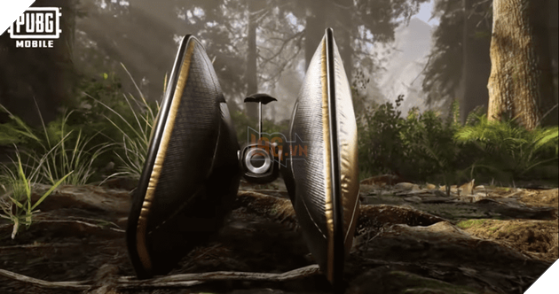 PUBG Mobile: Mẹo và kỹ năng tốt nhất trong Chế độ Hundred Rhythm  3