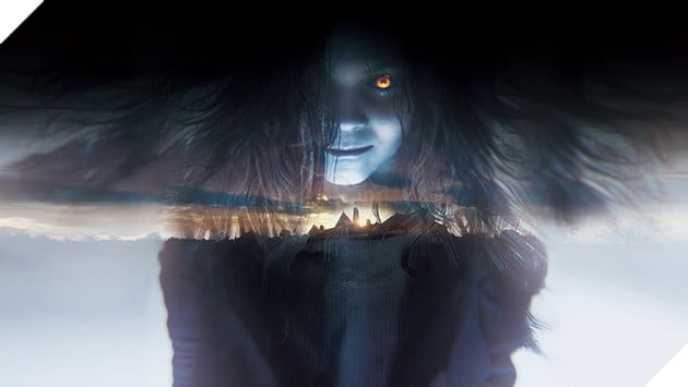 Resident Evil 7: Nguồn gốc và sức mạnh của Eveline - Vũ khí sinh học E-001 thế hệ mới