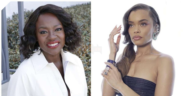 Danh sách đề cử Oscar 2021: Những kỉ lục lần đầu tiên trong lịch sử điện ảnh Phần 1  2