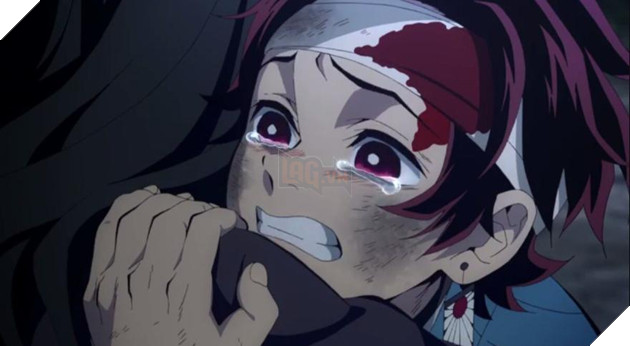 kimetsu no yaiba mugen train