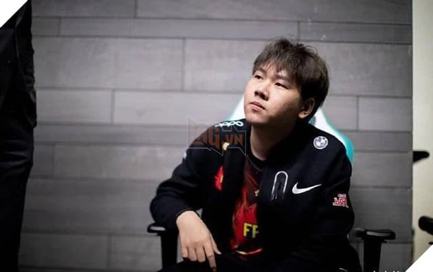 LMHT: Giải đấu hạng 2 tại Trung Quốc bị hoãn vô thời hạn vì nạn bán độ triền miên