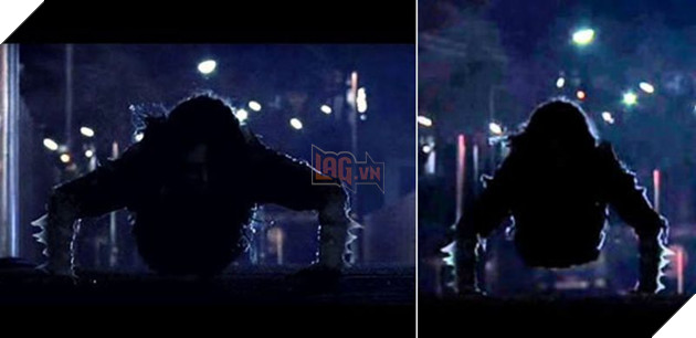 Truyền thuyết đô thị Nhật Bản là gì và một số câu chuyện nổi tiếng từng được lưu truyền 5