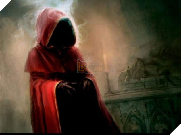 Truyền thuyết đô thị Nhật Bản là gì và một số câu chuyện nổi tiếng từng được lưu truyền 3