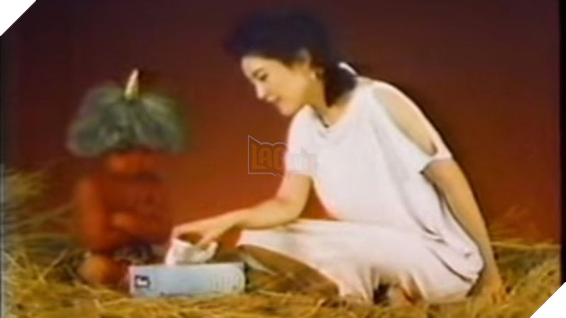 Truyền thuyết đô thị Nhật Bản là gì và một số câu chuyện nổi tiếng từng được lưu truyền 4