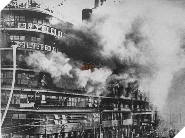 Truyền thuyết đô thị Nhật Bản là gì và một số câu chuyện nổi tiếng từng được lưu truyền 2