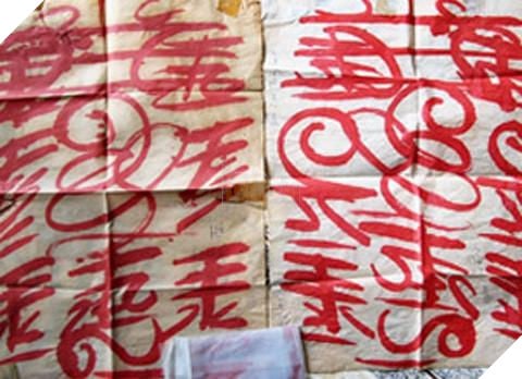 Thần Trùng là gì ? Hiện tượng ma quỷ được nhắc đến trong tựa game mới của DUT Studio