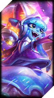 LMHT: Chi tiết bản cập nhật 11.7 chính thức - Nerf nặng Tristana, Kai'sa và hàng loạt tướng Tank hot 11