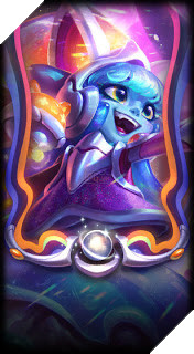 LMHT: Chi tiết bản cập nhật 11.7 chính thức - Nerf nặng Tristana, Kai'sa và hàng loạt tướng Tank hot 12