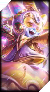 LMHT: Chi tiết bản cập nhật 11.7 chính thức - Nerf nặng Tristana, Kai'sa và hàng loạt tướng Tank hot 15