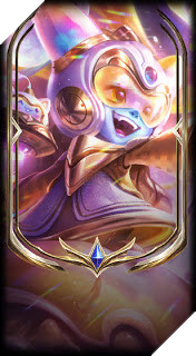 LMHT: Chi tiết bản cập nhật 11.7 chính thức - Nerf nặng Tristana, Kai'sa và hàng loạt tướng Tank hot 16