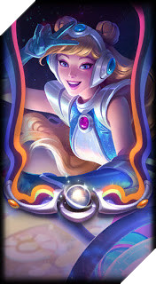 LMHT: Chi tiết bản cập nhật 11.7 chính thức - Nerf nặng Tristana, Kai'sa và hàng loạt tướng Tank hot 20