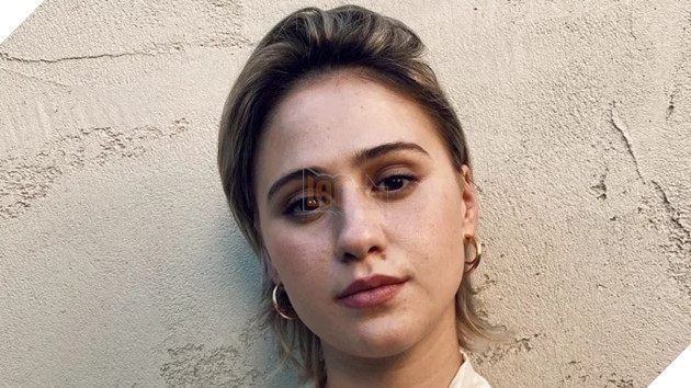 Danh sách đề cử Oscar 2021: Những kỉ lục lần đầu tiên trong lịch sử điện ảnh Phần 2  2