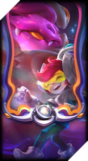 LMHT: Chi tiết bản cập nhật 11.7 chính thức - Nerf nặng Tristana, Kai'sa và hàng loạt tướng Tank hot 29