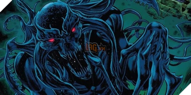 Lý do cho sự khác biệt của Darkhold trong WandaVision với Agents of SHIELD 3