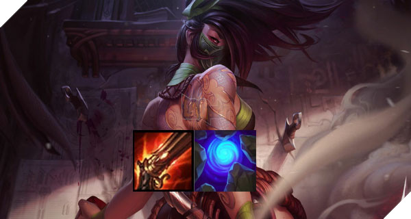 Đấu Trường Chân Lý: Top 3 đội hình quá phụ thuộc vào trang bị trấn phái mà game thủ nên cân nhắc khi sử dụng 3