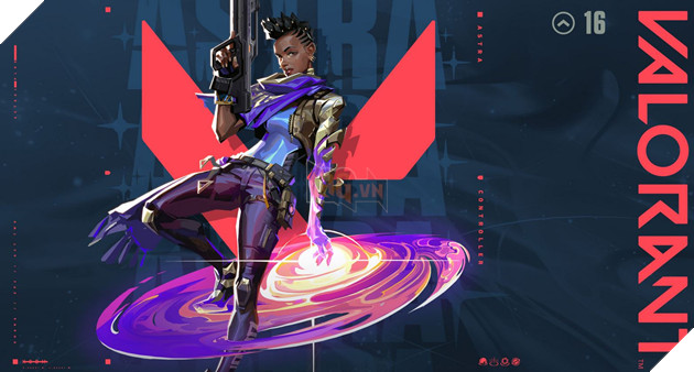 Valorant VNG chính thức có mặt tại Việt Nam ngay đầu tháng 4 với cấu hình siêu nhẹ