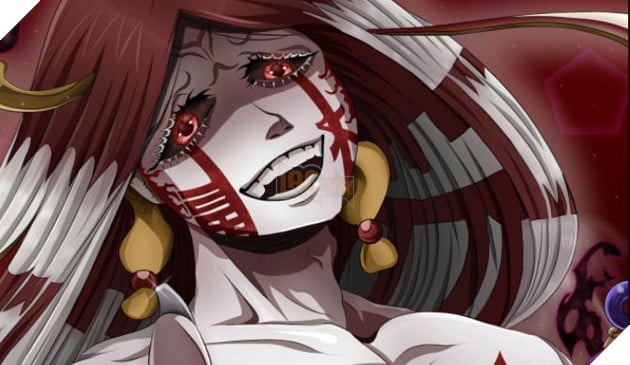 shuumatsu no valkyrie reifuku