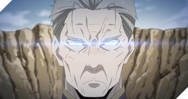 Lúc đó tôi đã chuyển sinh thành Slime Tập 34