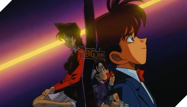 Quả Bom Chọc Trời