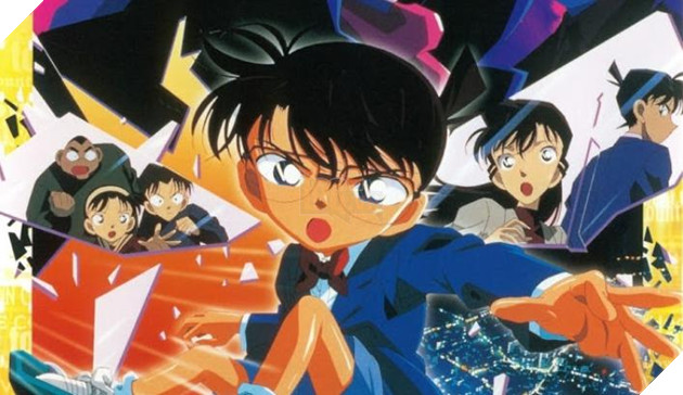 Những Giây Phút Cuối Cùng Đến Thiên Đường