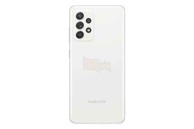 Samsung công bố Galaxy A52, A52 5G và A72 với màn hình tốc độ tươi cao hơn, camera cải tiến, hơn thế nữa 3