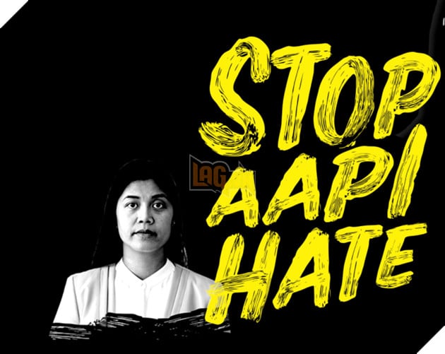 Sony chính thức tham gia vào cuộc chiến chống phân biệt chủng tộc đối với châu Á nói chung