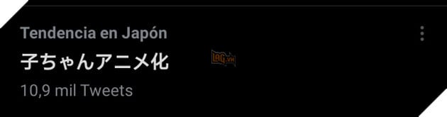 anime kinh dị mieruko-chan