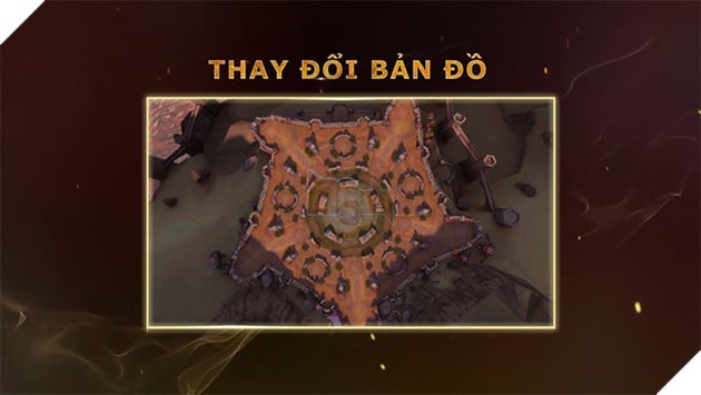 Bản cập nhật Liên Quân mùa 18: Những điều cần biết - Wisp, Bright bị trảm thê thảm, 10 tướng được tăng sức mạnh 6